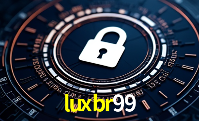 Segurança e Licenças luxbr99